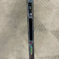 True Hzrdus Smoke Flex 60 T28 160cm