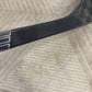 True Hzrdus Smoke Flex 60 T28 160cm