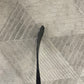 True Hzrdus Smoke Flex 60 T28 160cm