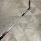 CCM Jetspeed FT8 pro Flex 75 P28 158cm