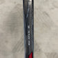CCM Jetspeed FT8 pro Flex 75 P28 158cm