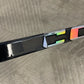 CCM Jetspeed FT8 pro Flex 75 P28 158cm