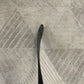 CCM Jetspeed FT8 pro Flex 75 P28 158cm