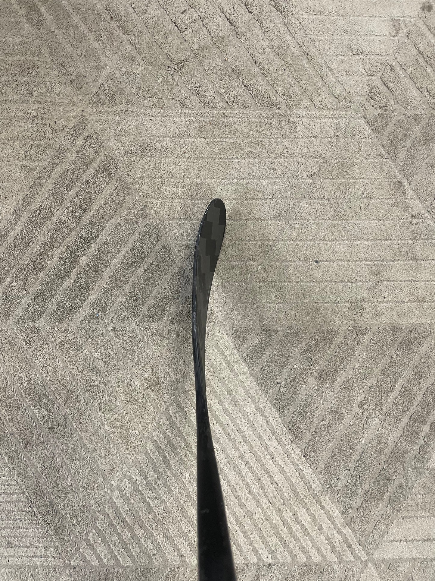 CCM Jetspeed FT8 pro Flex 75 P28 158cm