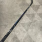 CCM Trigger 9 pro Flex 80 165cm