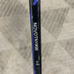 CCM Trigger 9 pro Flex 80 165cm