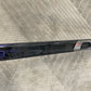 CCM Trigger 9 pro Flex 80 165cm