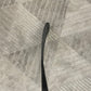 CCM Trigger 9 pro Flex 80 165cm