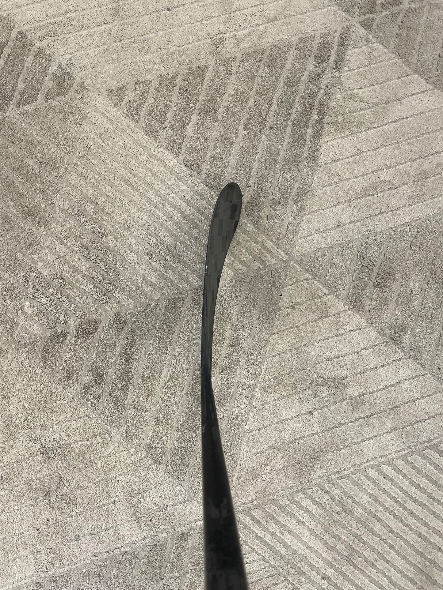 CCM Trigger 9 pro Flex 80 165cm