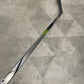 Bauer Vapor Hyperlite 2 Flex 70 159cm custom