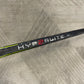 Bauer Vapor Hyperlite 2 Flex 70 159cm custom