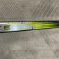 Bauer Vapor Hyperlite 2 Flex 70 159cm custom