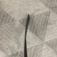Bauer Vapor Hyperlite 2 Flex 70 159cm custom
