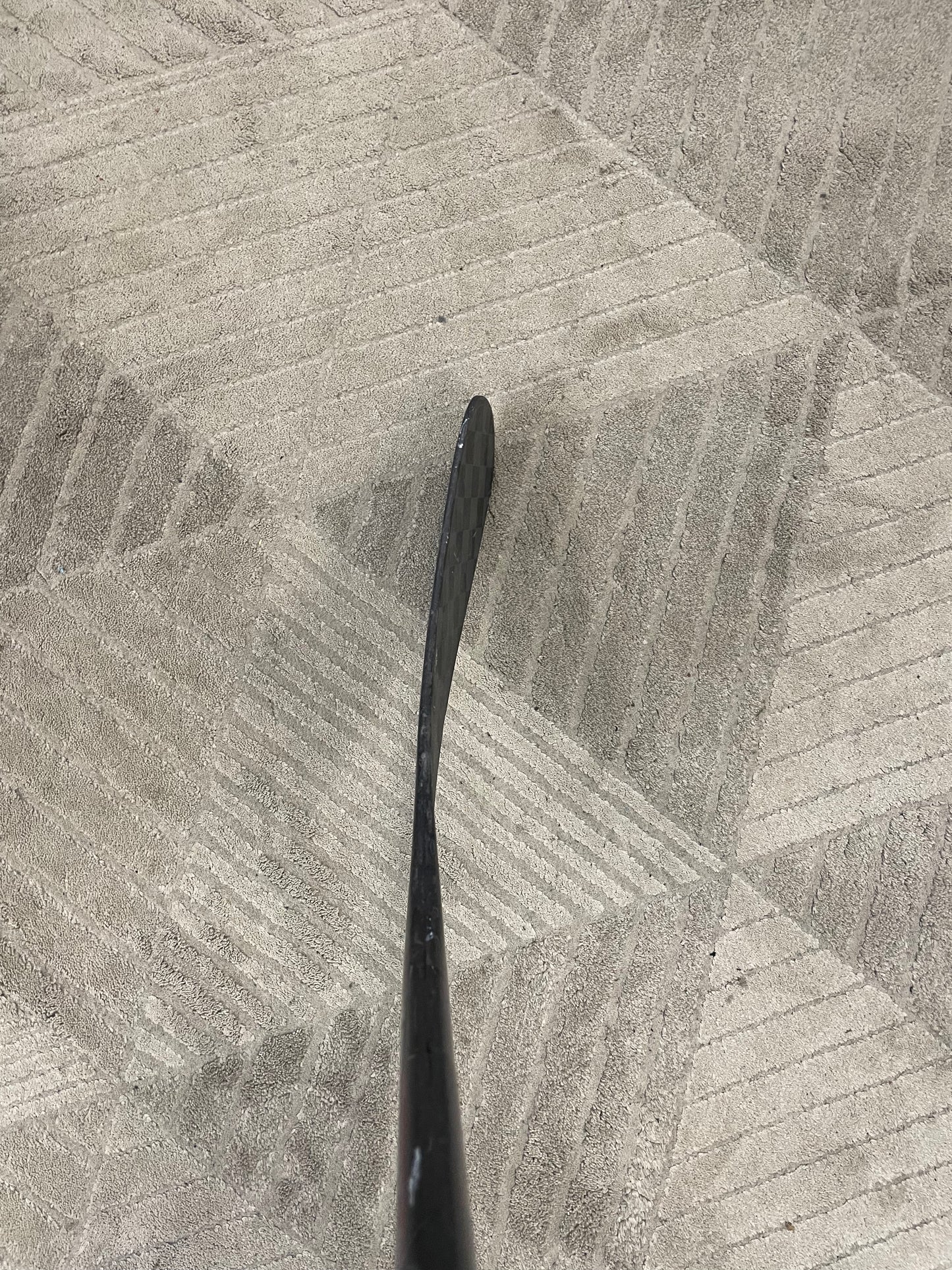 Bauer Vapor Hyperlite 2 Flex 70 159cm custom