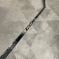 CCM Trigger 10 pro Flex 85 161cm custom