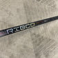 CCM Trigger 10 pro Flex 85 161cm custom