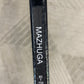 CCM Trigger 10 pro Flex 85 161cm custom