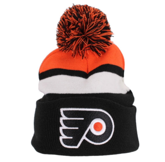 Philadelphia flyers pipo