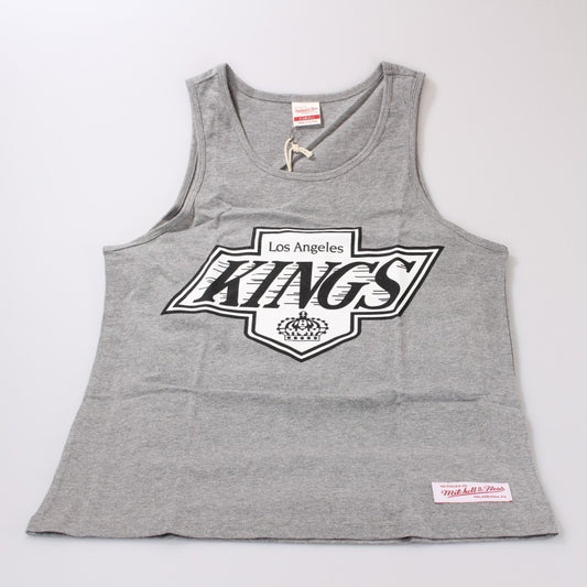 Los angeles kings hihaton paita