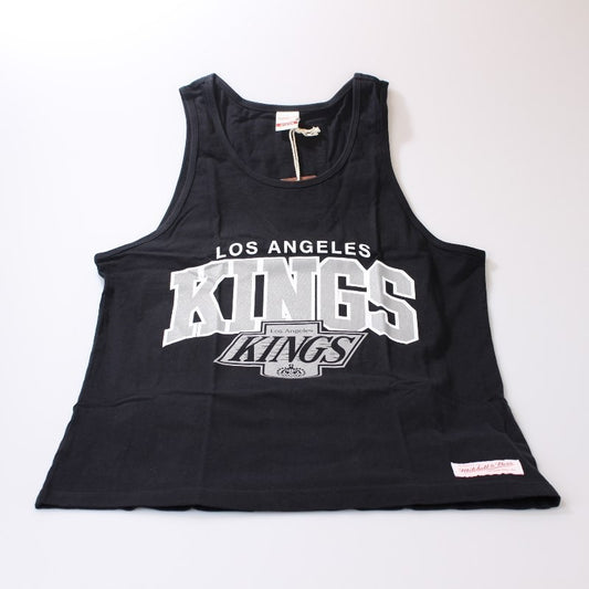 Los angeles king hihaton paita