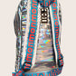Monmon Foil Chrome