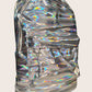 Monmon Foil Chrome