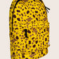 Monmon Wild Ones Mon Tiger