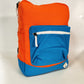 Monmon Premium Coral