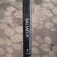 CCM XF pro 90flex lapa 29+1/4 = korotettu lapa