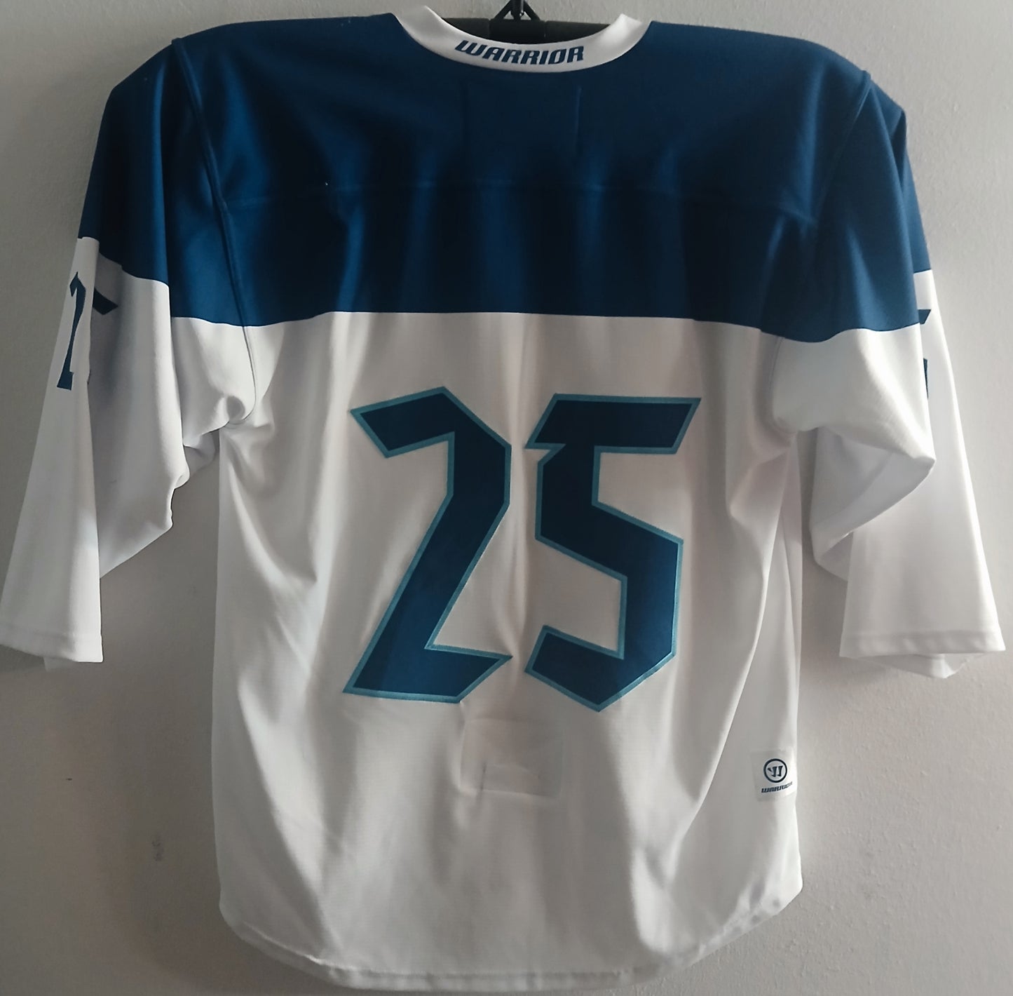 Suomi-Paita