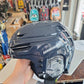 Warrior Alpha one Pro ( navy ) koko M ( 56-59cm )