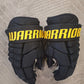 Warrior Pro koko 13"
