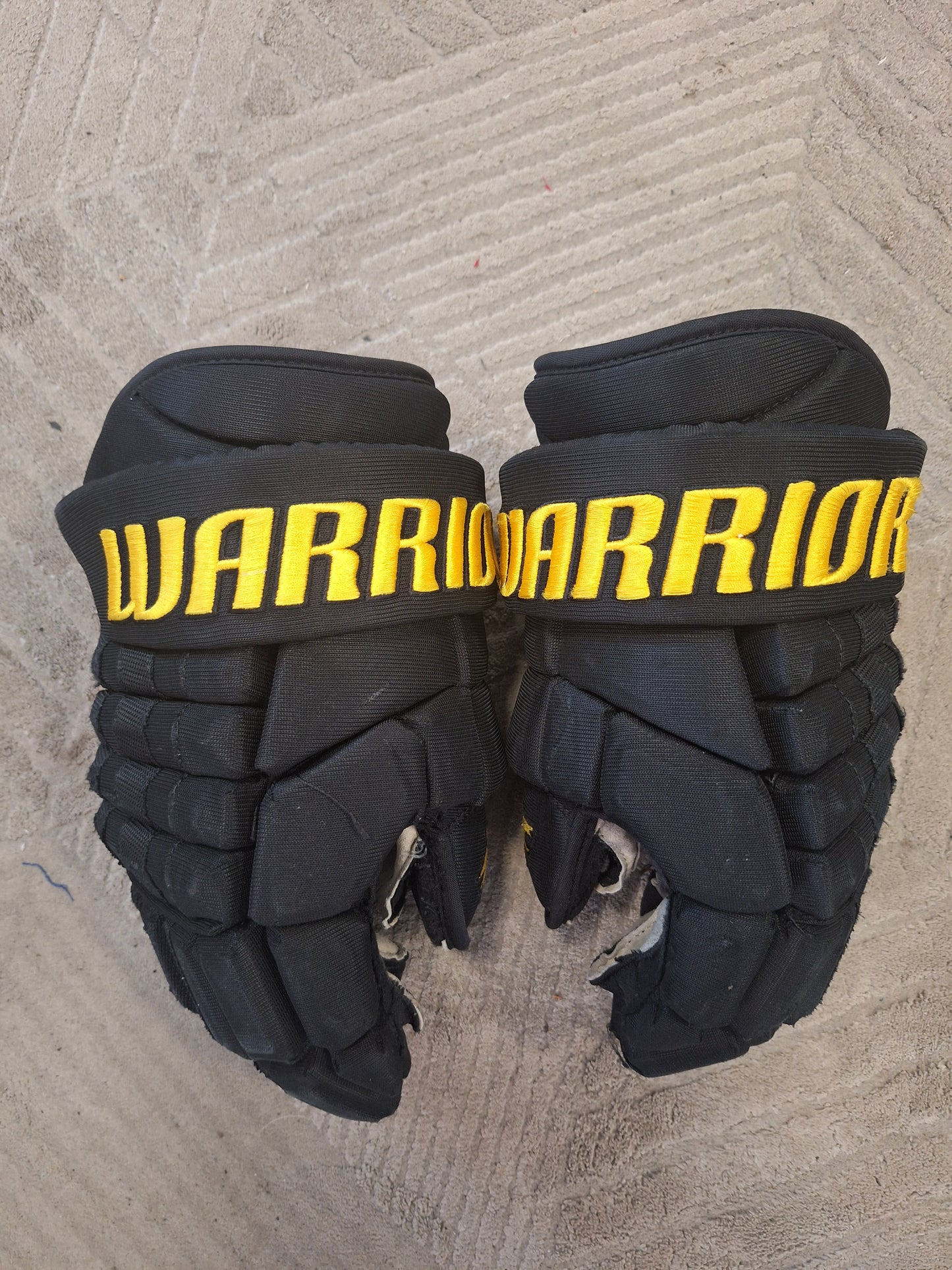 Warrior Pro koko 13"