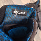 CCM FT8 Pro