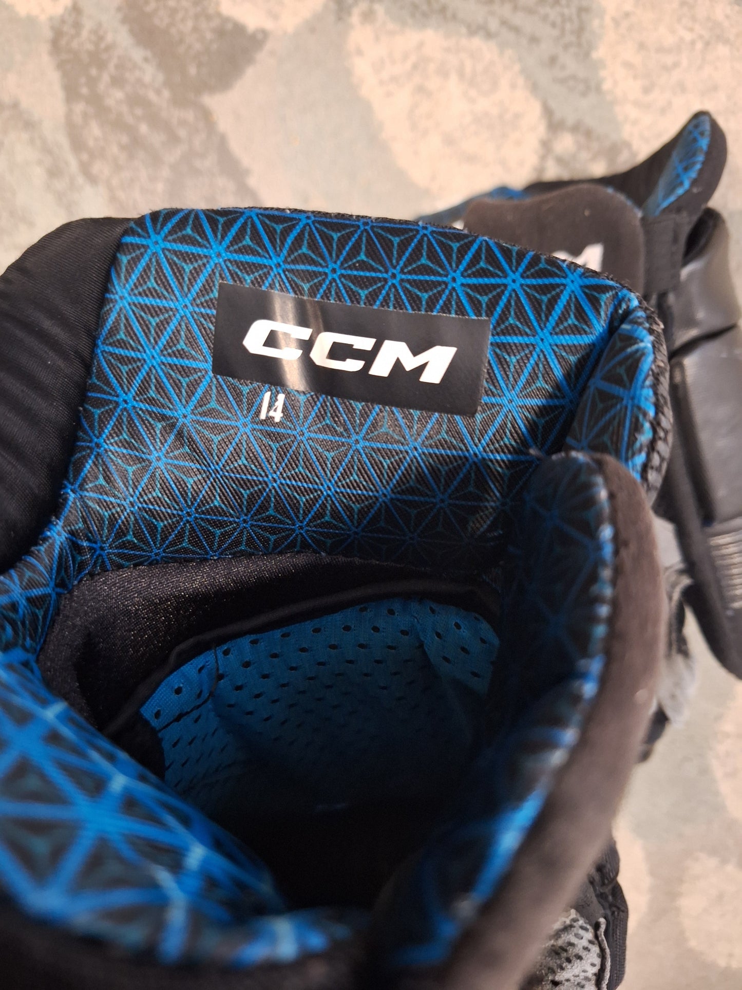 CCM FT8 Pro