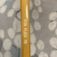 Sisustick Classic 75flex lapa 28