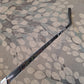 CCM Jetspeed FT 6 Pro left lapa 28 korotettu flex 80.