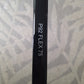 Sisustick Sisu Pro 75flex 92lapa