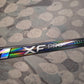 CCM Tacks XF Pro otekorkeus 24 UUSI
