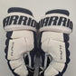 Warrior Alpha DX koko 13" UUSI