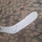 CCM FT5 pro left 85flex lapa 28 käytetty pituus 170cm