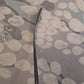 Bauer flylite 77 flex lapa 28
