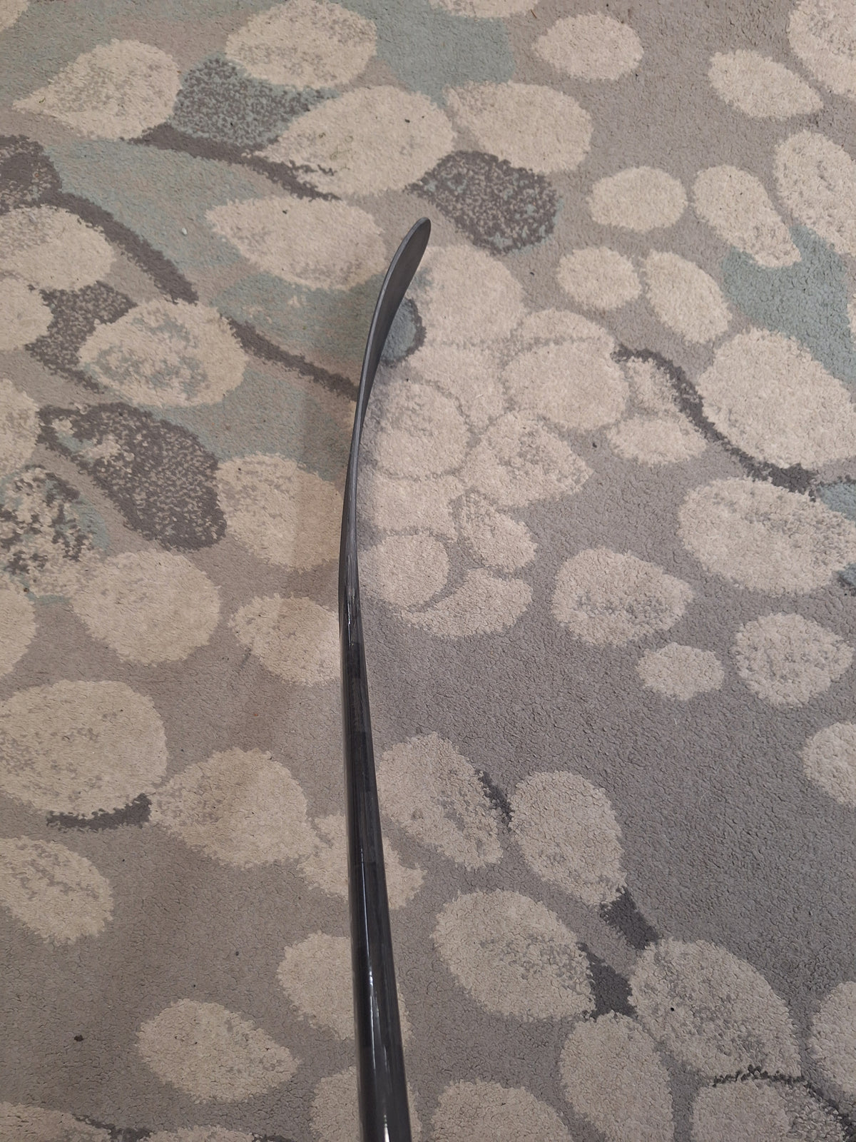 Bauer flylite 77 flex lapa 28