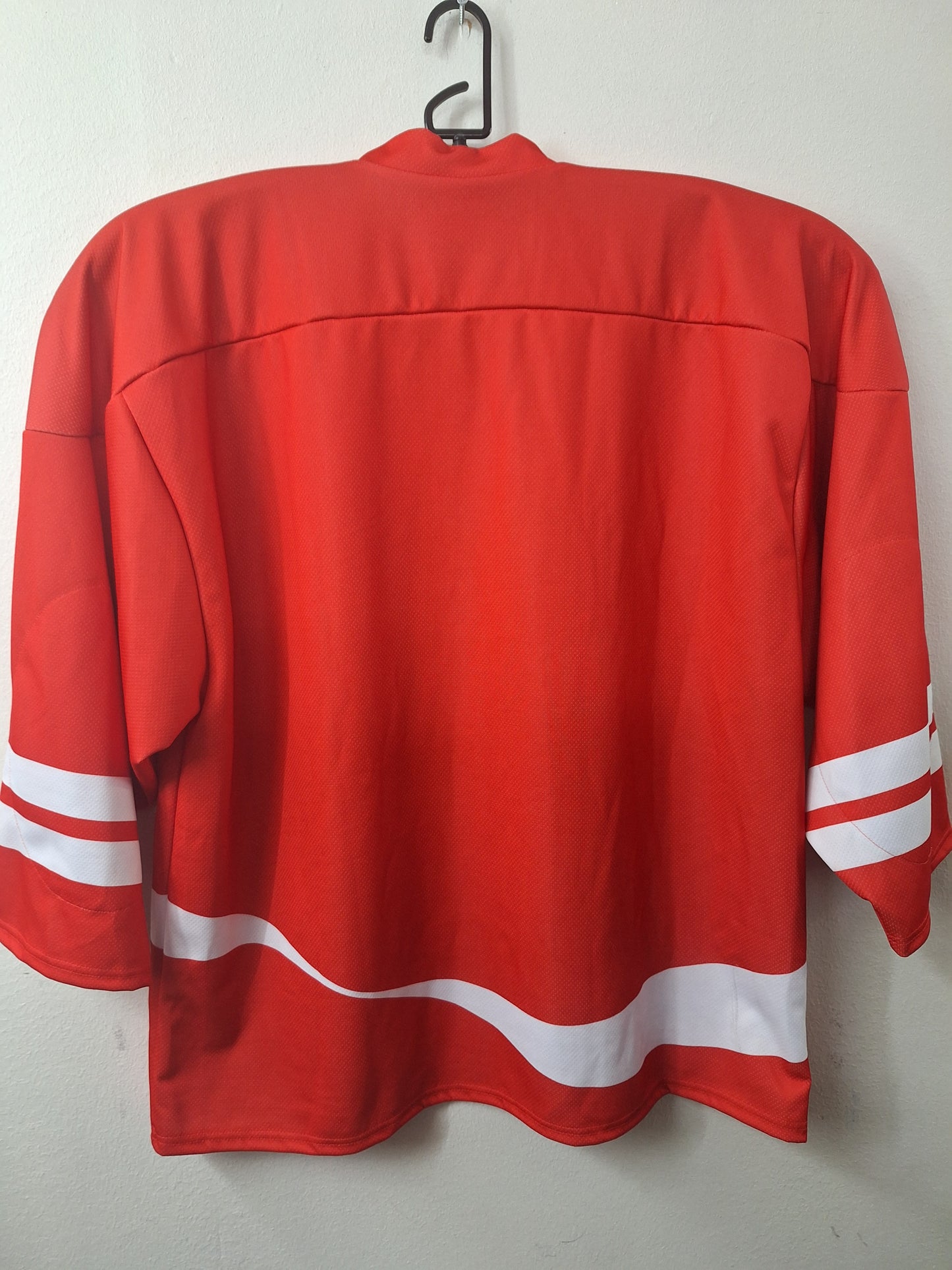 Coca-Cola paita uusi XL