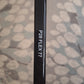 Sisu stick 77 flex lapa 28