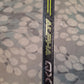 Warrior Alpha QX left 100flex lapa 88 Kane