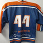 Tappara paita