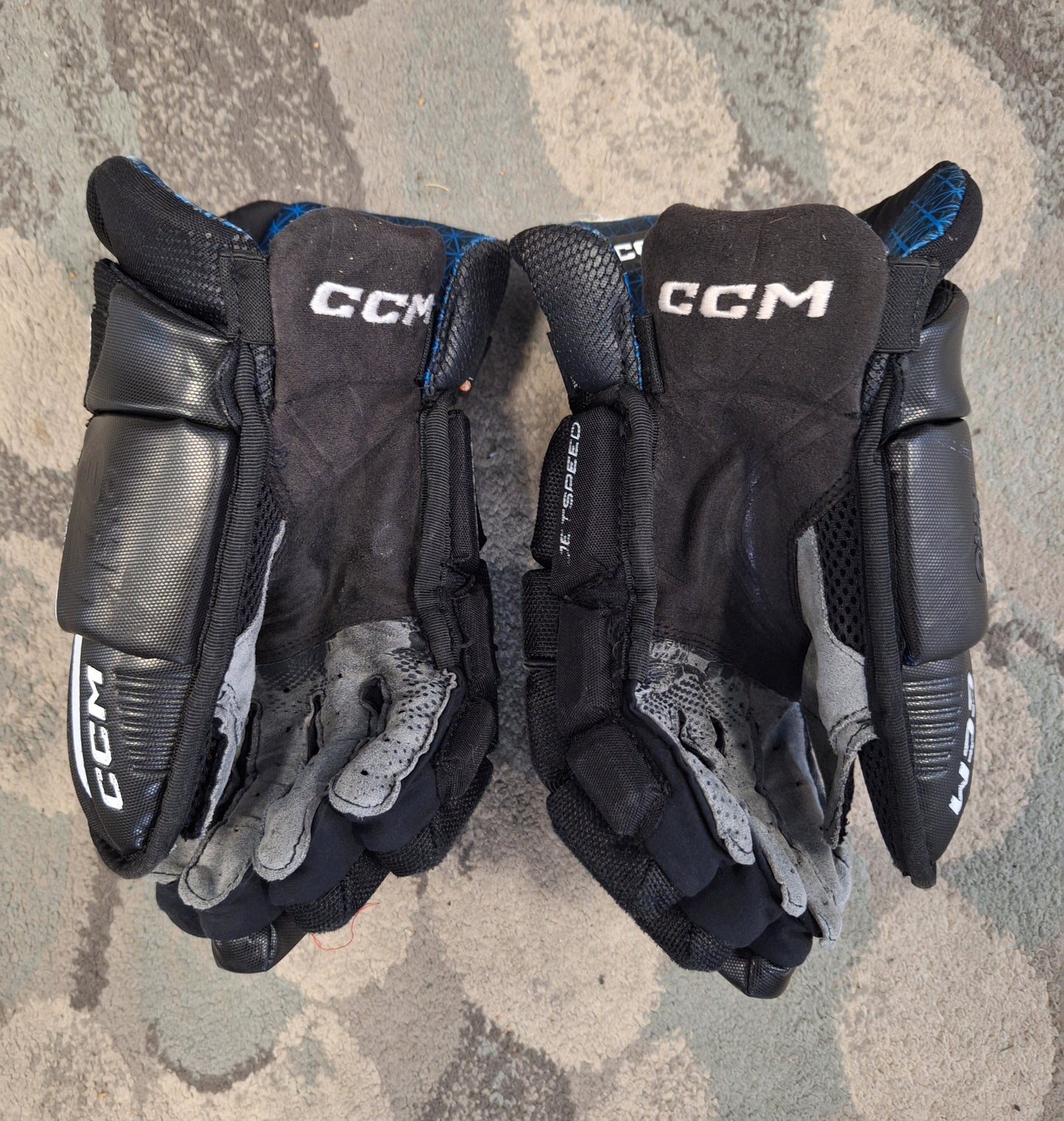 CCM FT8 Pro