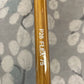Sisustick 75flex lapa 28
