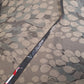 Bauer X 65flex lapa 88 ( Kane ) UUSI